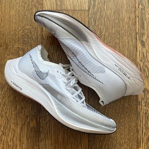 Nike Vaporfly 2